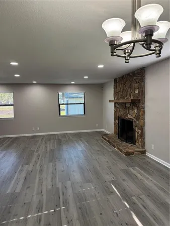 $2,998 | 4550 Ewell Road, Lakeland, FL 33811