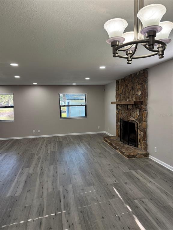 4550 Ewell Road Lakeland, FL 33811 - Photo 9 of 49