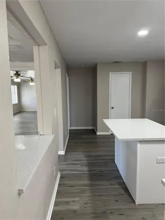 $2,998 | 4550 Ewell Road, Lakeland, FL 33811