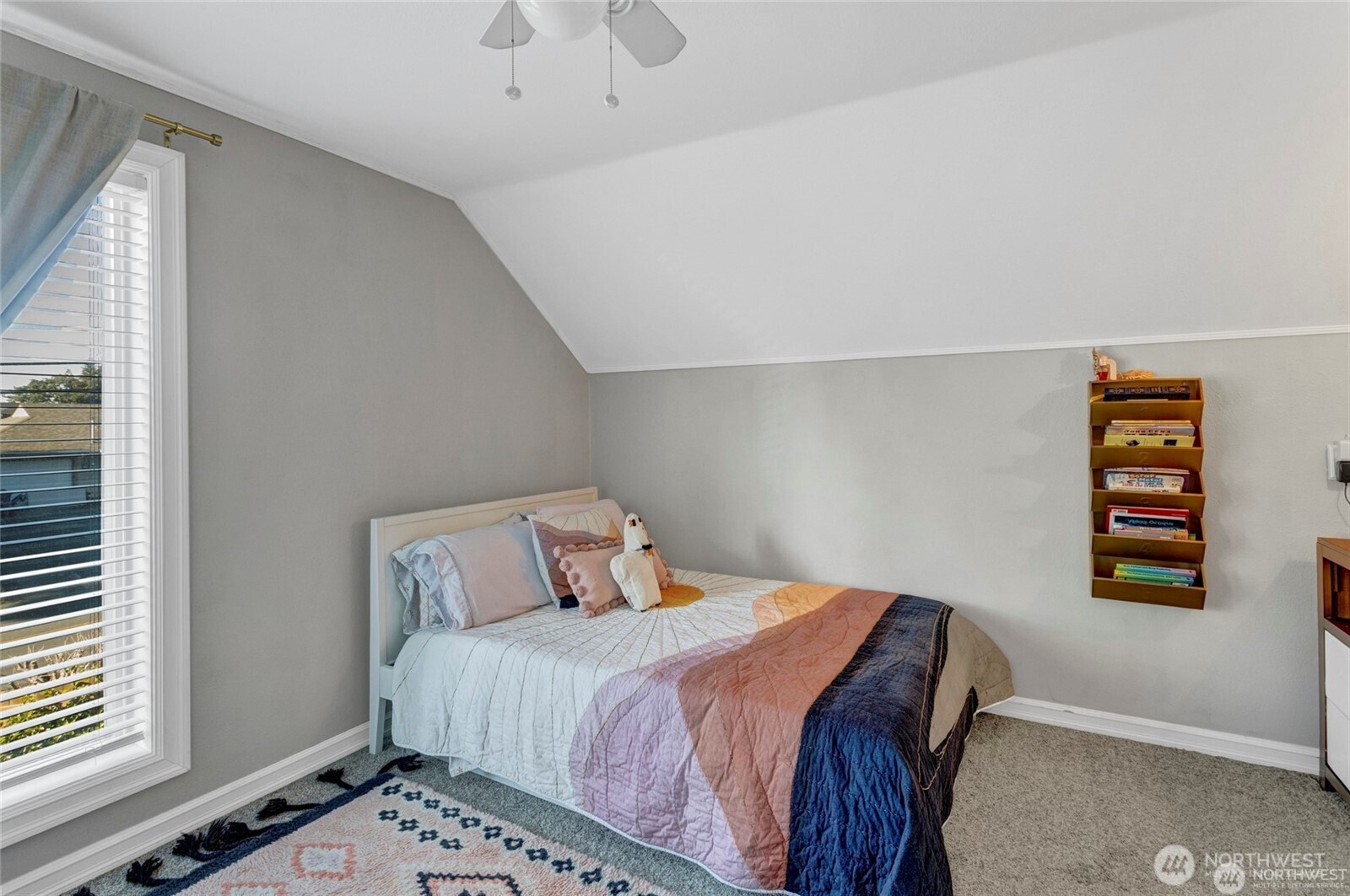 6502 Avondale Road Southwest, Unit 4 Lakewood, WA 98499 - Photo 24 of 32