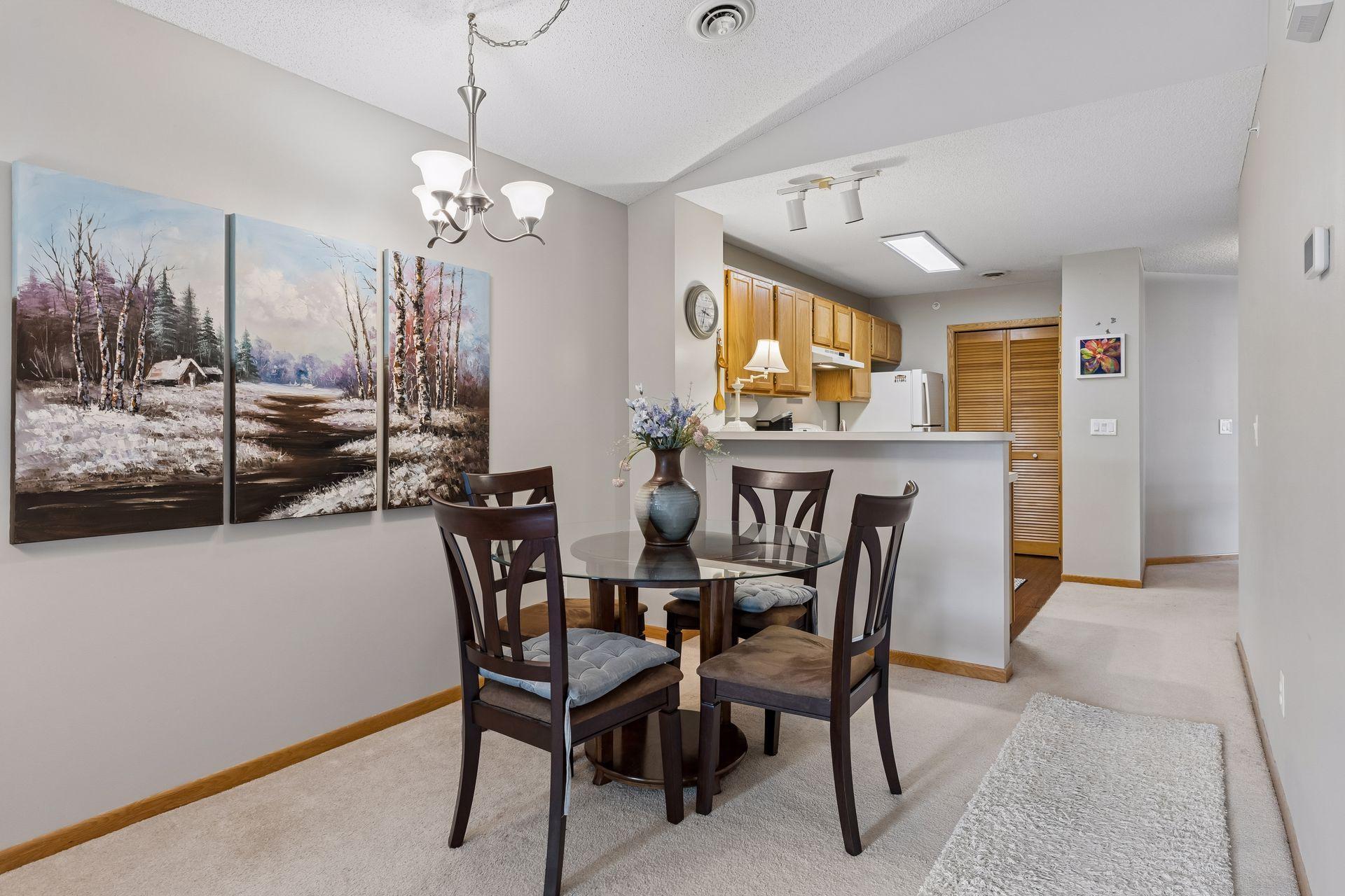 2240 Ranchview Lane North, Unit 80 Plymouth, MN 55447 - Photo 8 of 27