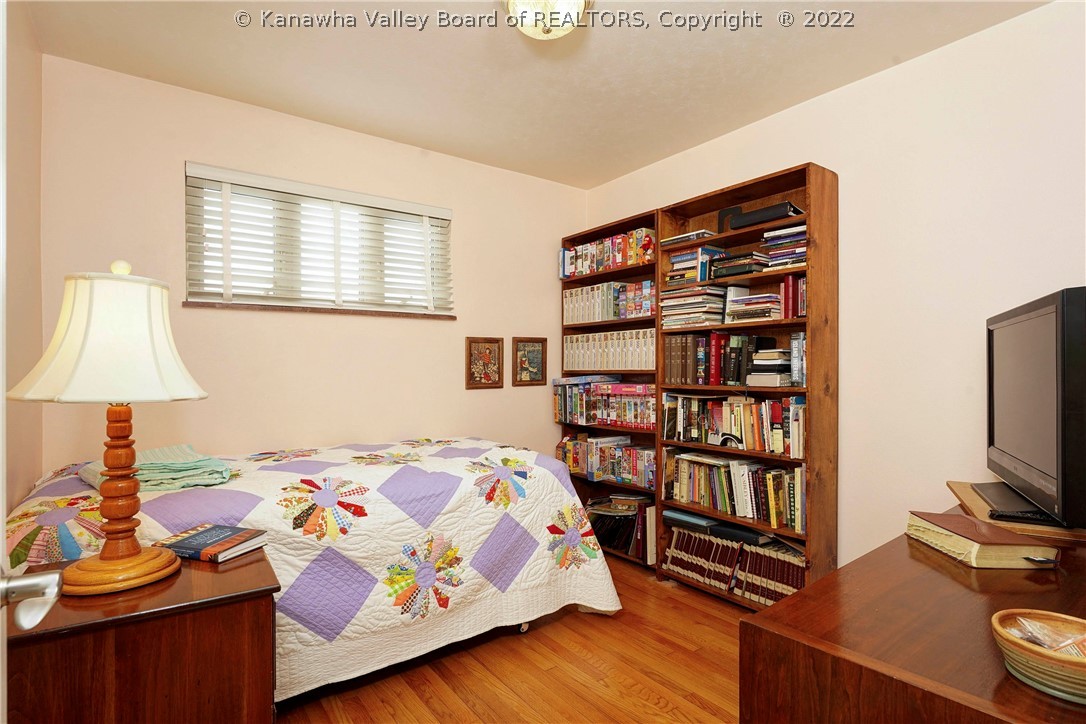 847 Carroll Road Charleston, WV 25314 - Photo 15 of 25 Gallery Image 15
