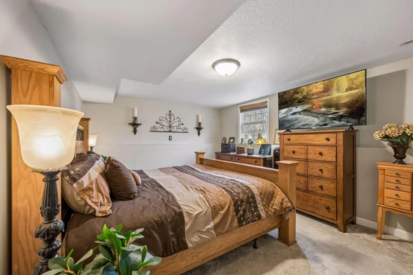 $399,900 | 8595 Indahl Avenue South, Cottage Grove, MN 55016