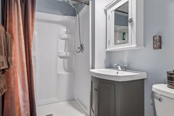 $399,900 | 8595 Indahl Avenue South, Cottage Grove, MN 55016
