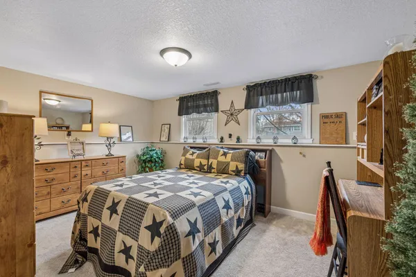 $399,900 | 8595 Indahl Avenue South, Cottage Grove, MN 55016