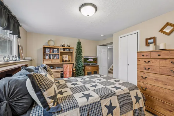 $399,900 | 8595 Indahl Avenue South, Cottage Grove, MN 55016