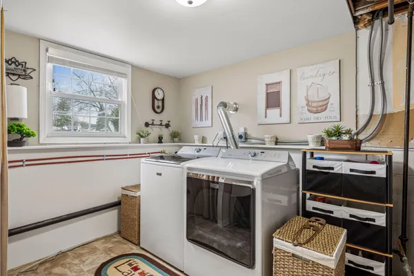 $399,900 | 8595 Indahl Avenue South, Cottage Grove, MN 55016
