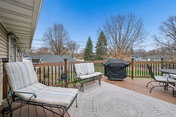 $399,900 | 8595 Indahl Avenue South, Cottage Grove, MN 55016