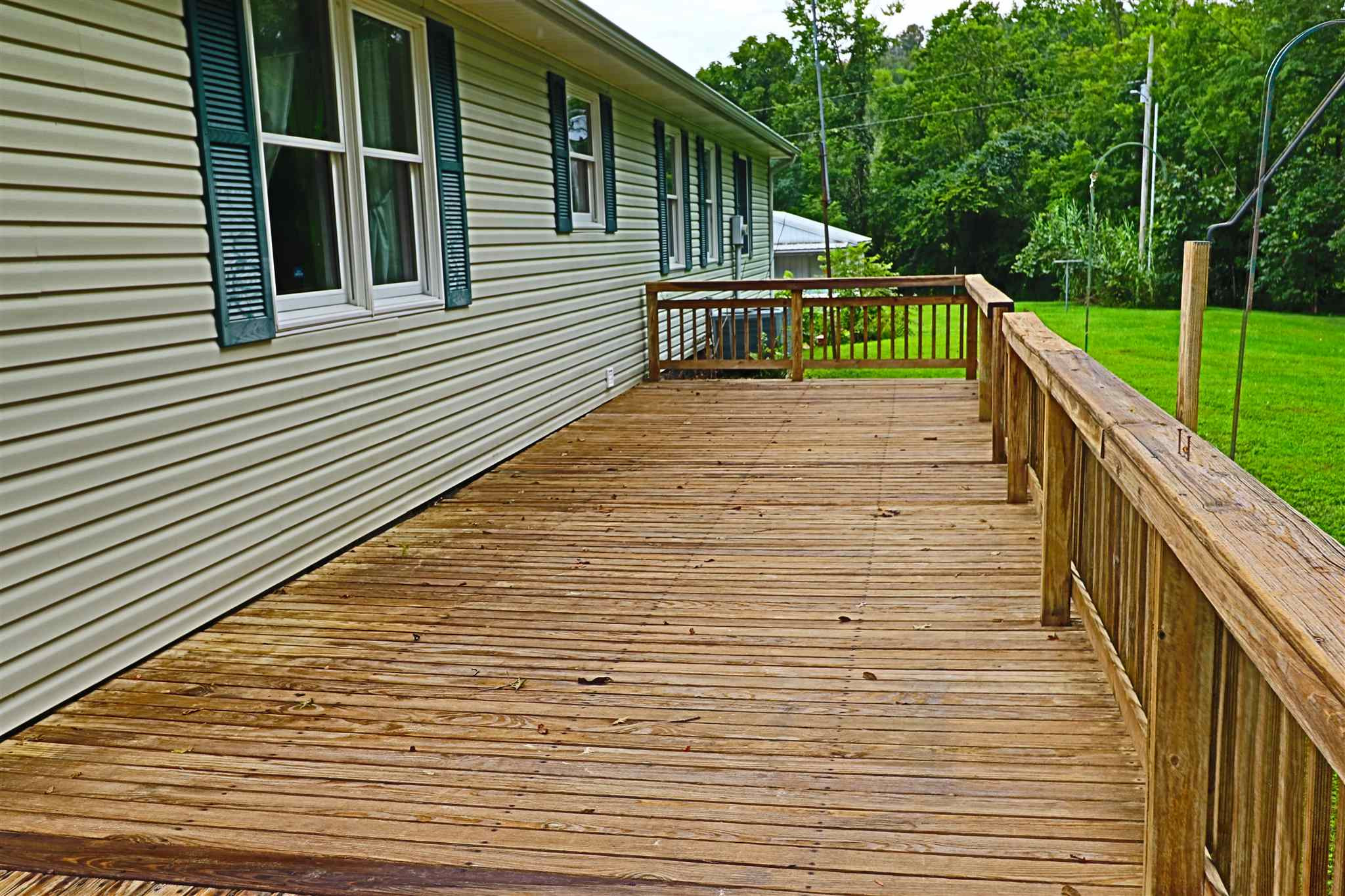 96 Wellsburg Road Foster, KY 41043 - Photo 6 of 50 Gallery Image 6