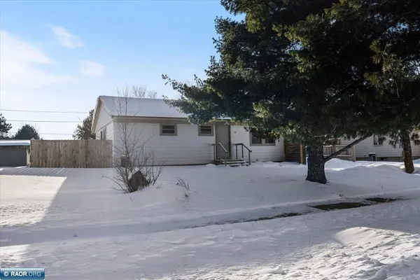 $75,000 | 39 Cherry Circle, Babbitt, MN 55706