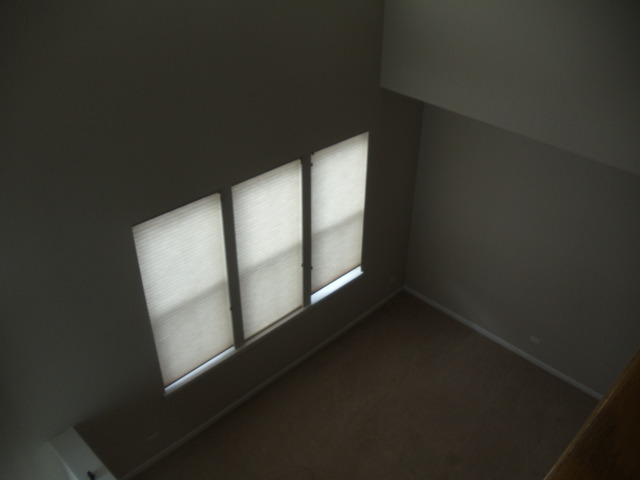 2977 Falling Waters Lane, Unit 2977 Lindenhurst, IL 60046 - Photo 3 of 25 a view of stairs