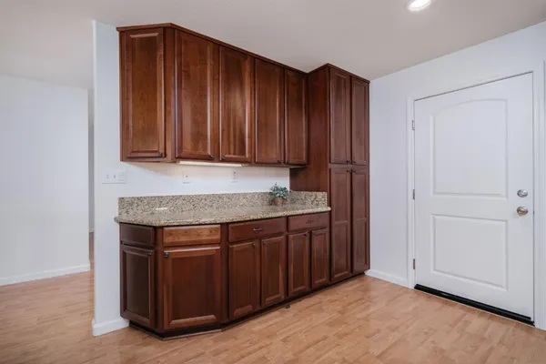 $619,000 | 4381 Vulcan Drive, Sacramento, CA 95864