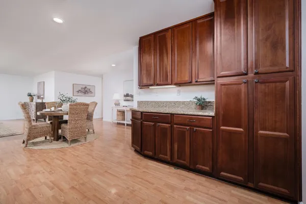 $619,000 | 4381 Vulcan Drive, Sacramento, CA 95864