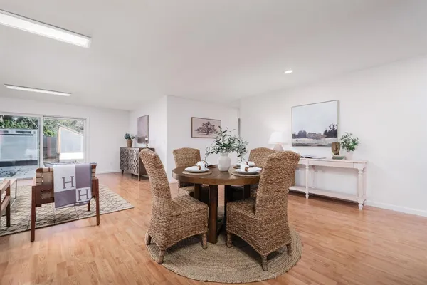 $619,000 | 4381 Vulcan Drive, Sacramento, CA 95864
