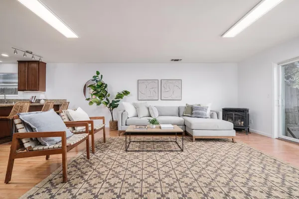 $619,000 | 4381 Vulcan Drive, Sacramento, CA 95864