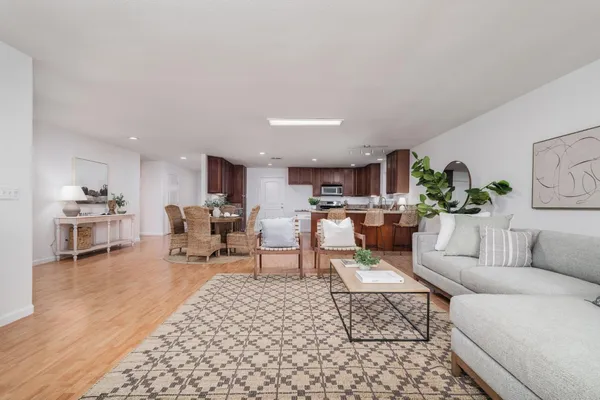$619,000 | 4381 Vulcan Drive, Sacramento, CA 95864