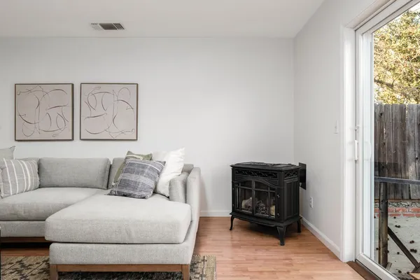 $619,000 | 4381 Vulcan Drive, Sacramento, CA 95864