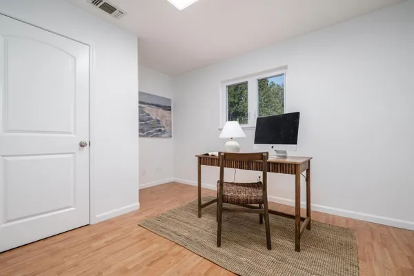 $619,000 | 4381 Vulcan Drive, Sacramento, CA 95864