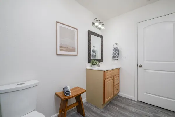 $619,000 | 4381 Vulcan Drive, Sacramento, CA 95864