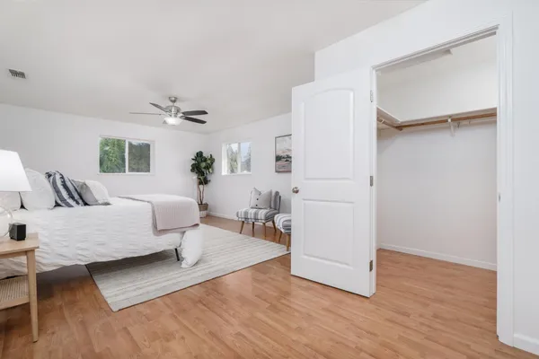 $619,000 | 4381 Vulcan Drive, Sacramento, CA 95864