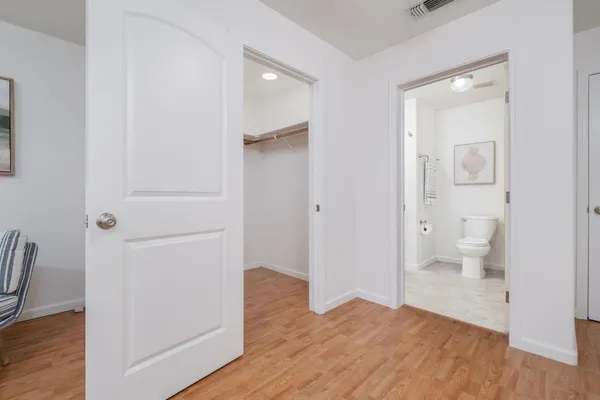 $619,000 | 4381 Vulcan Drive, Sacramento, CA 95864