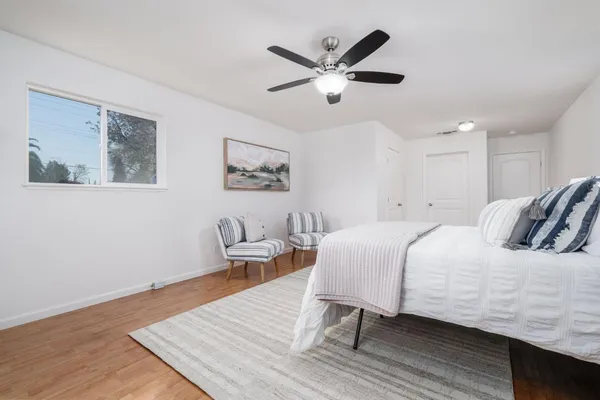 $619,000 | 4381 Vulcan Drive, Sacramento, CA 95864