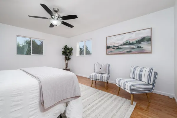 $619,000 | 4381 Vulcan Drive, Sacramento, CA 95864