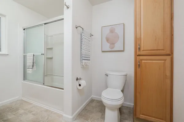 $619,000 | 4381 Vulcan Drive, Sacramento, CA 95864