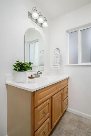 $619,000 | 4381 Vulcan Drive, Sacramento, CA 95864