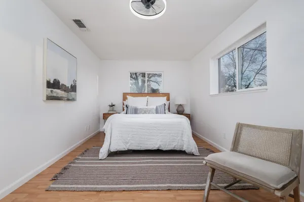 $619,000 | 4381 Vulcan Drive, Sacramento, CA 95864