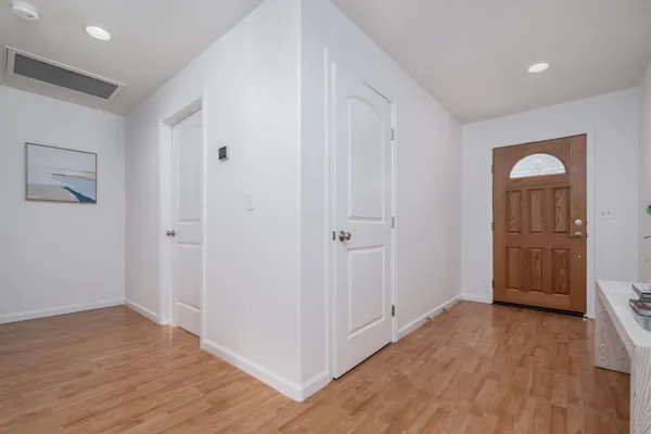 $619,000 | 4381 Vulcan Drive, Sacramento, CA 95864