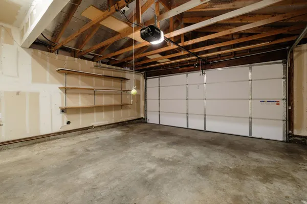 $619,000 | 4381 Vulcan Drive, Sacramento, CA 95864