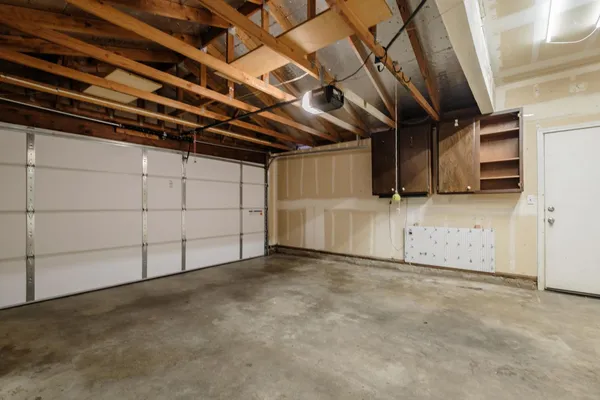 $619,000 | 4381 Vulcan Drive, Sacramento, CA 95864