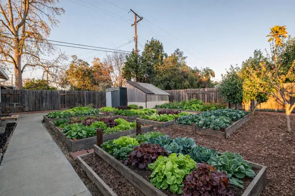 $619,000 | 4381 Vulcan Drive, Sacramento, CA 95864