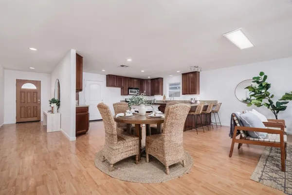 $619,000 | 4381 Vulcan Drive, Sacramento, CA 95864