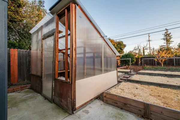 $619,000 | 4381 Vulcan Drive, Sacramento, CA 95864