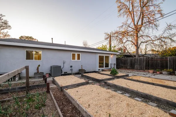 $619,000 | 4381 Vulcan Drive, Sacramento, CA 95864