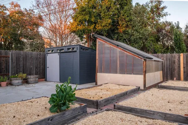 $619,000 | 4381 Vulcan Drive, Sacramento, CA 95864