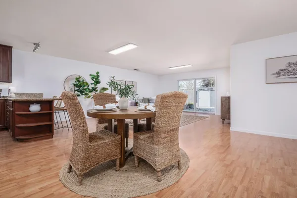 $619,000 | 4381 Vulcan Drive, Sacramento, CA 95864