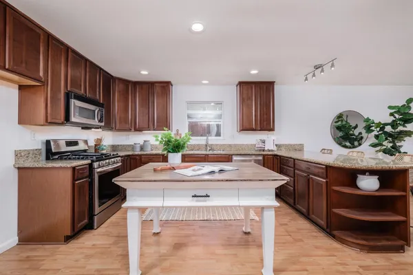 $619,000 | 4381 Vulcan Drive, Sacramento, CA 95864