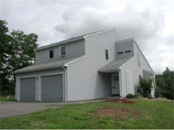 49 Nottingham Road Raymond, NH 03077 - Photo 1 of 1
