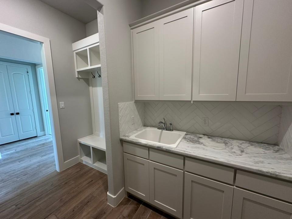 390 Cobb Road Leonard, TX 75452 - Photo 10 of 26