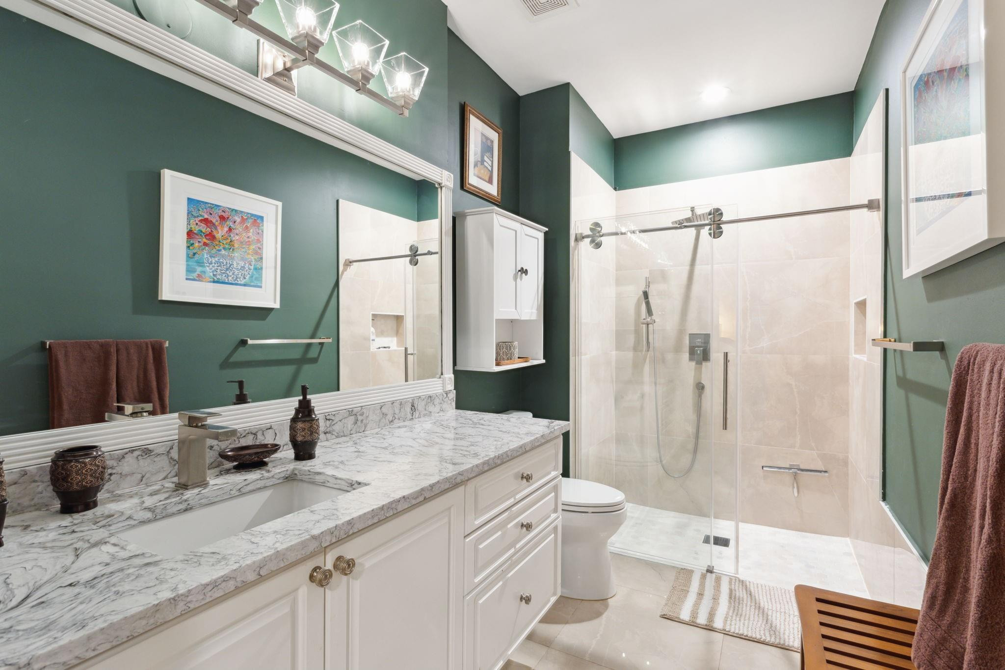 15293 Ixora Road Delray Beach, FL 33484 - Photo 11 of 38 Photo 11