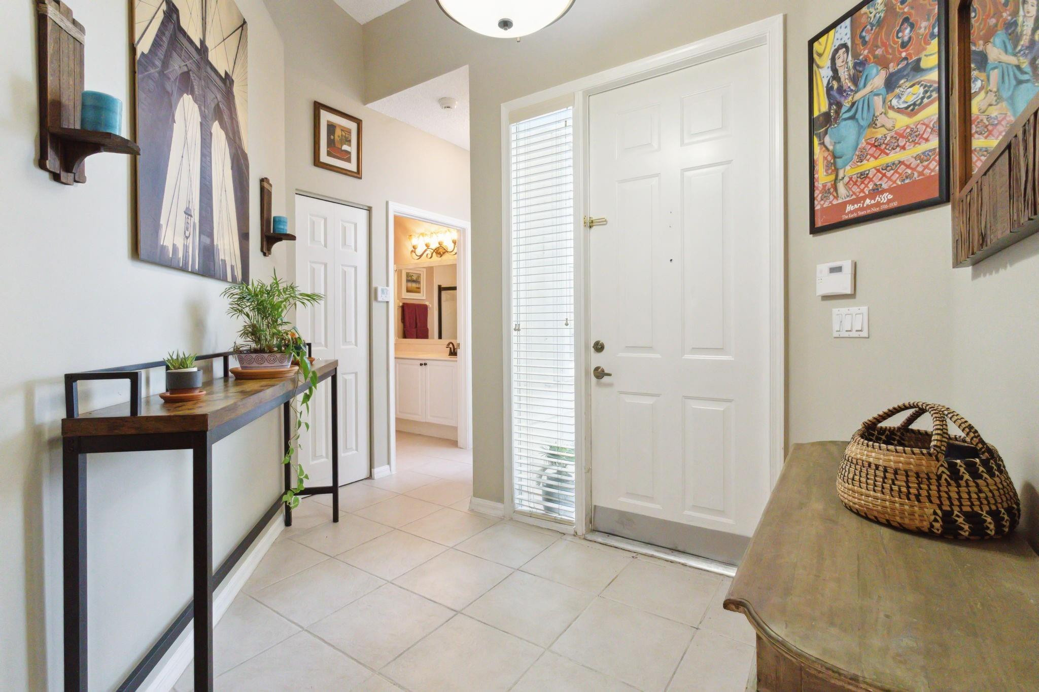 15293 Ixora Road Delray Beach, FL 33484 - Photo 3 of 38 Photo 3