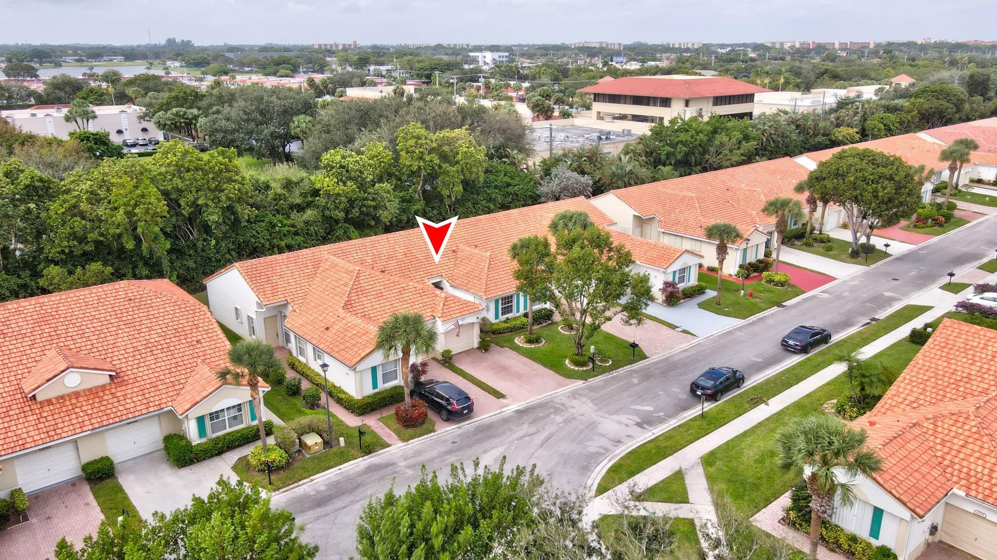 15293 Ixora Road Delray Beach, FL 33484 - Photo 33 of 38 Photo 33