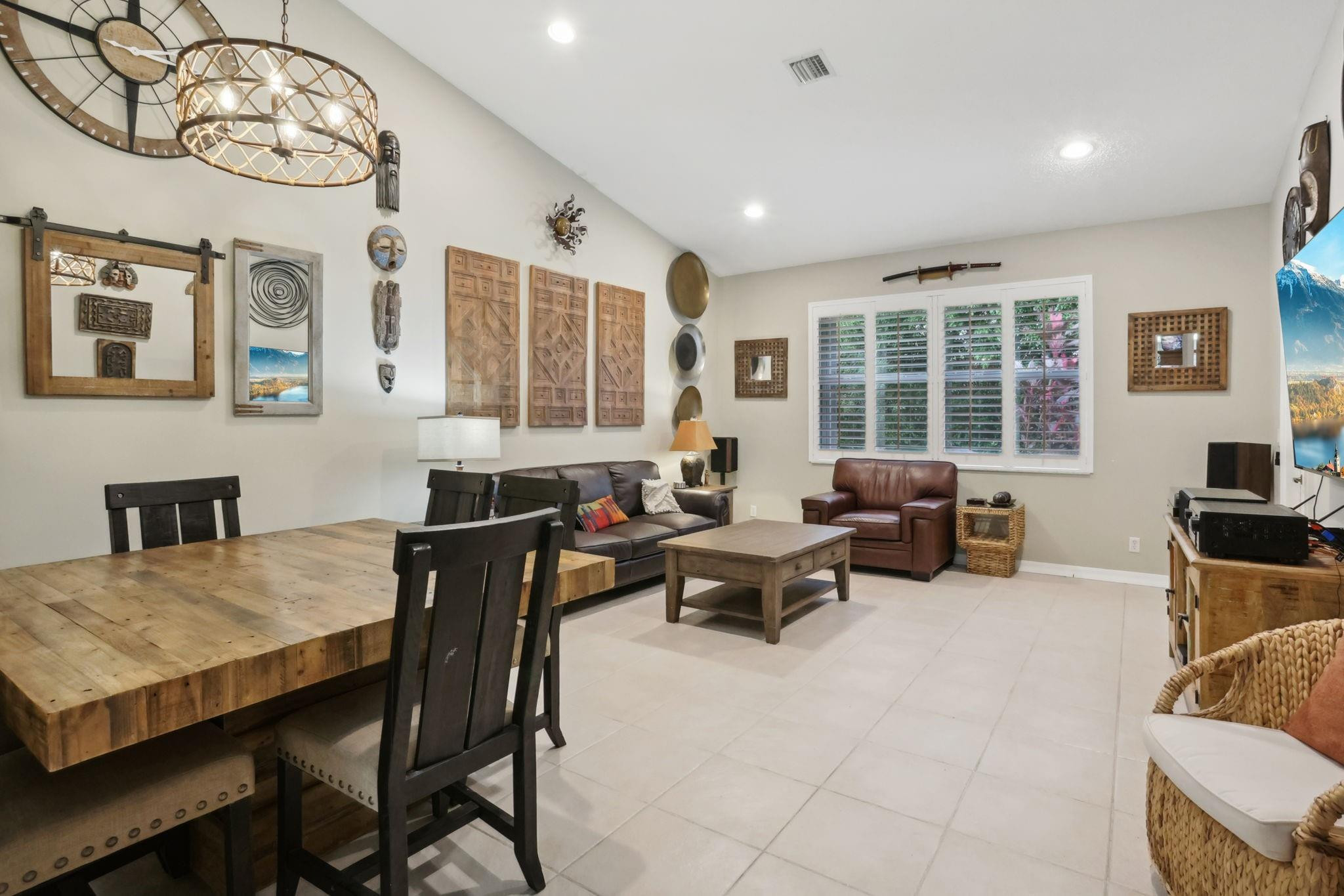 15293 Ixora Road Delray Beach, FL 33484 - Photo 4 of 38 Photo 4