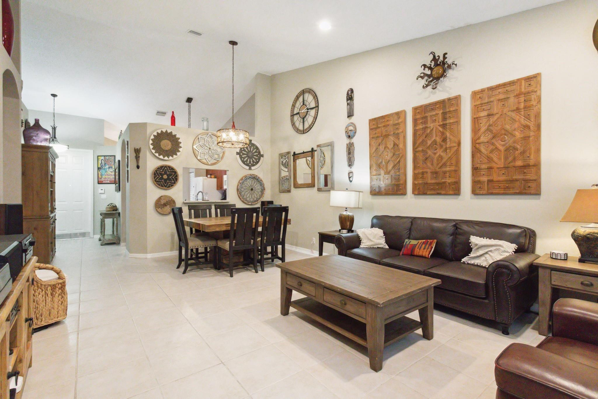 15293 Ixora Road Delray Beach, FL 33484 - Photo 6 of 38 Photo 6
