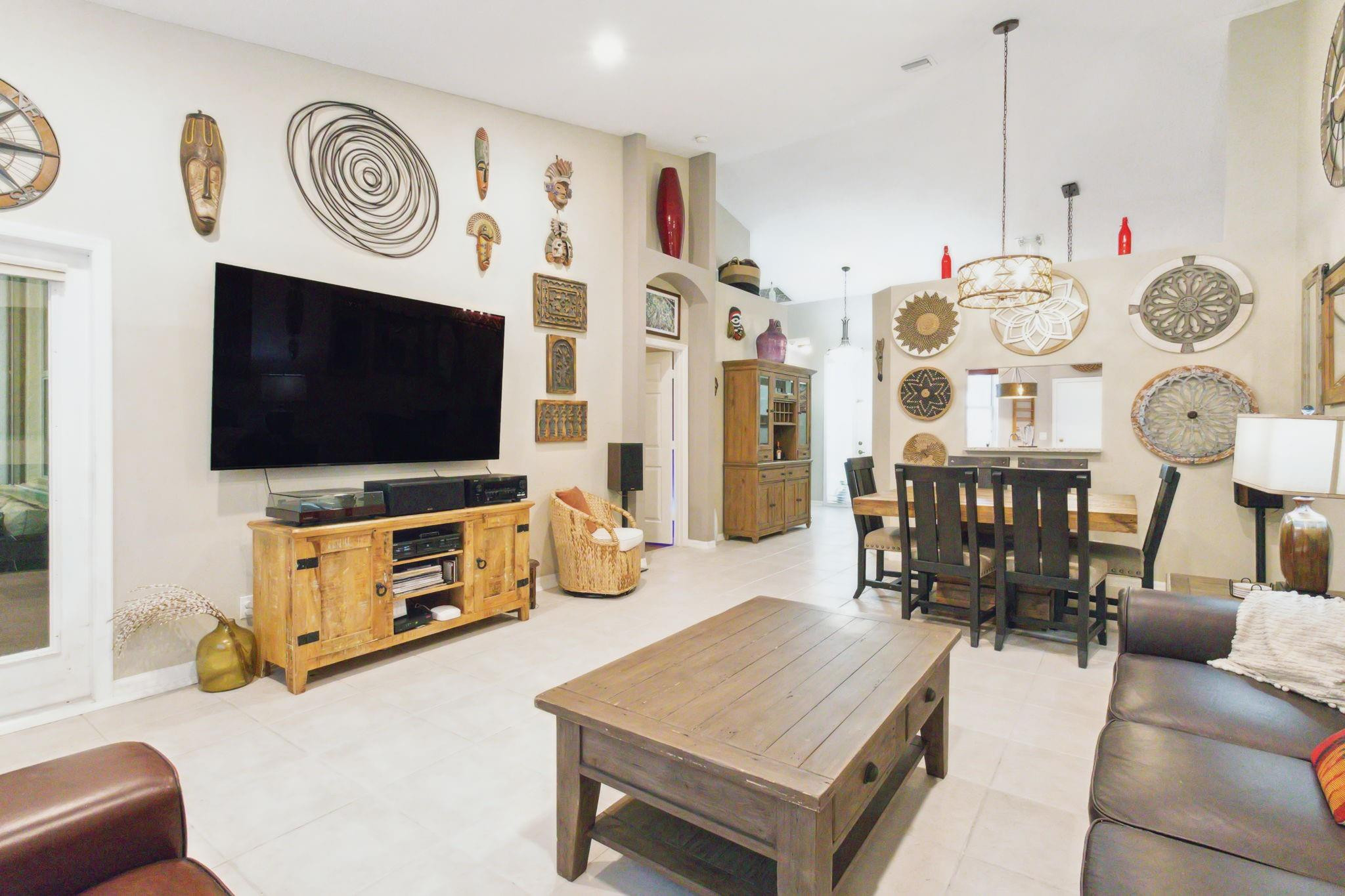 15293 Ixora Road Delray Beach, FL 33484 - Photo 7 of 38 Photo 7