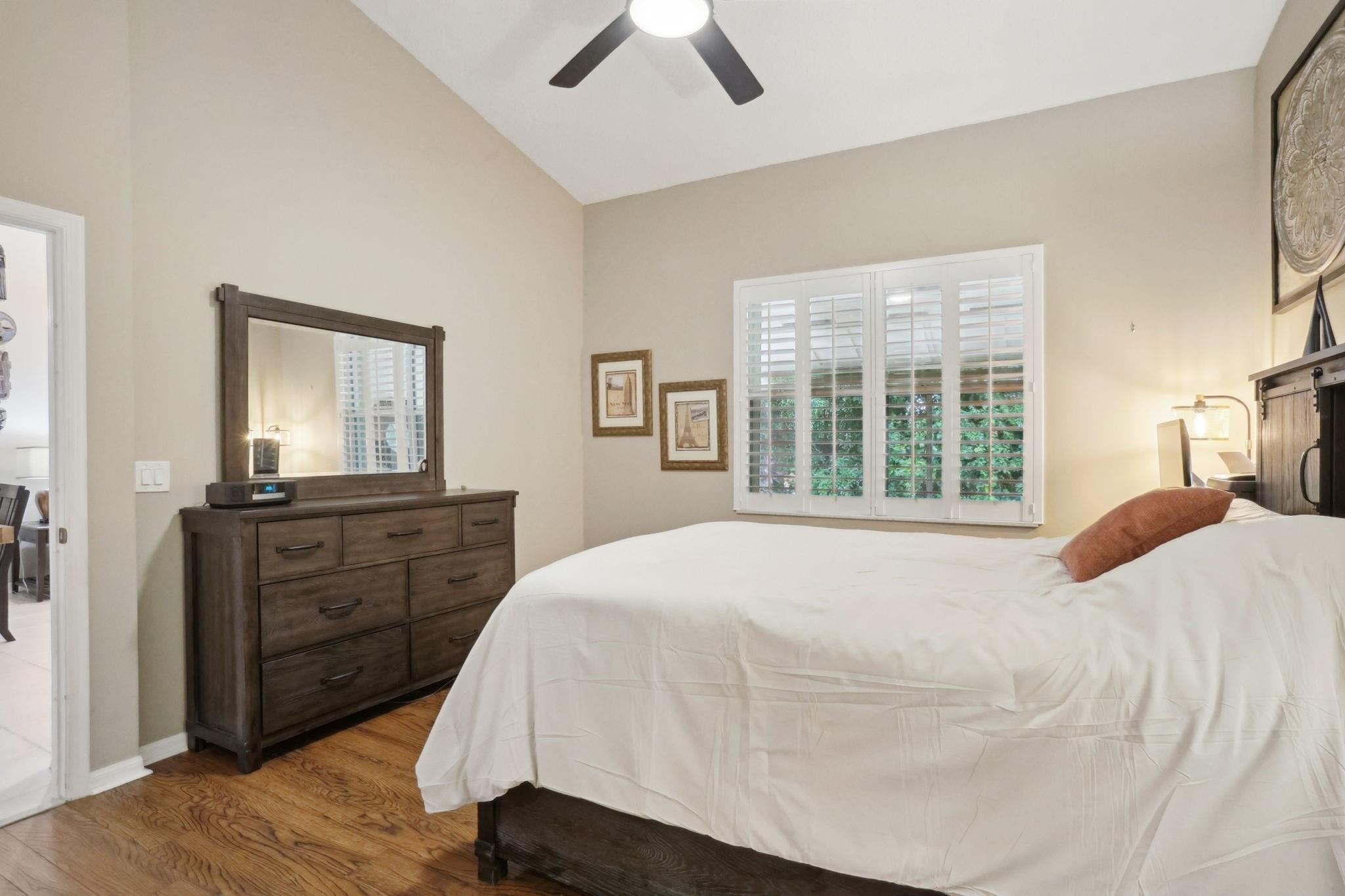 15293 Ixora Road Delray Beach, FL 33484 - Photo 10 of 38 Photo 10