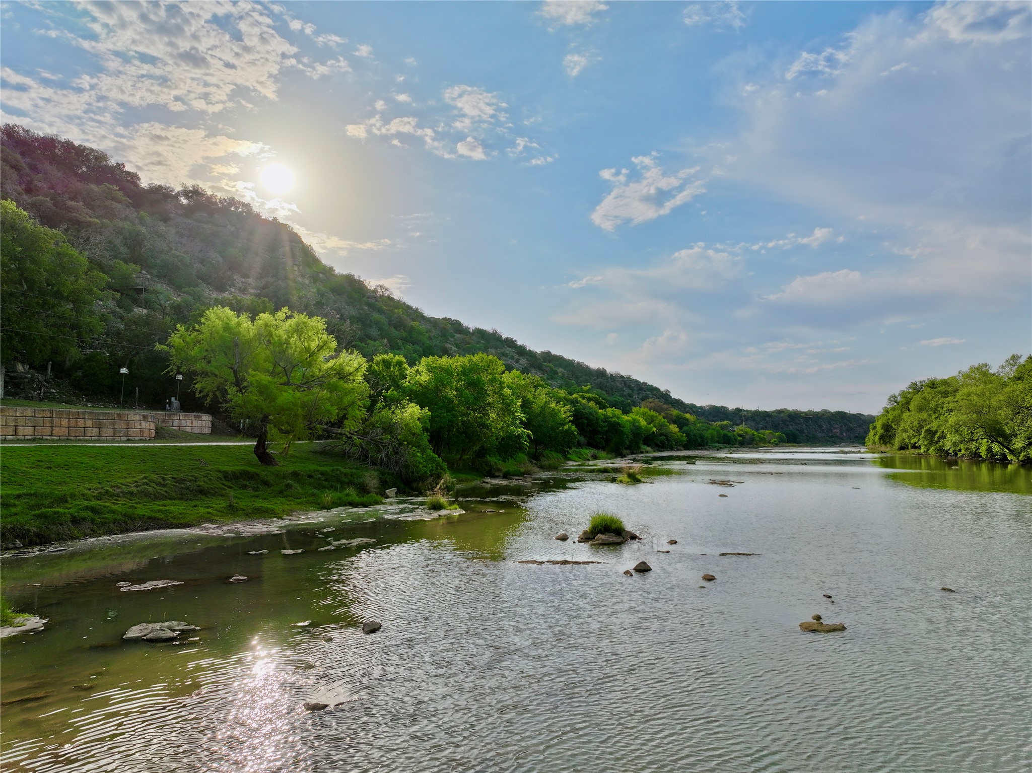 1-tbd Skyridge Road Lampasas, TX 76550 - Photo 22 of 23
